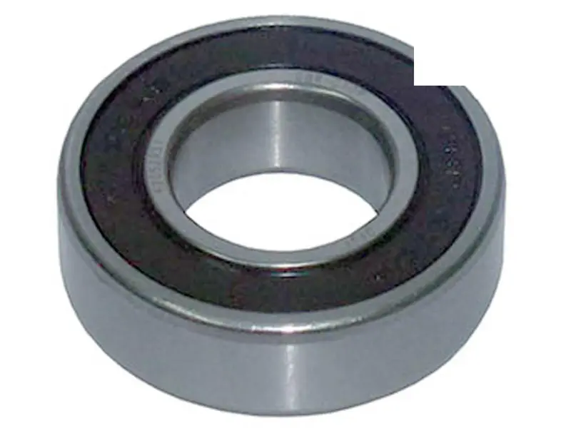 Rolamento Volante Motor MB 710 1618 1620 — 625406204