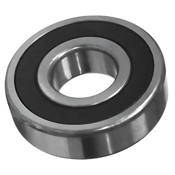 Rolamento Volante Motor para Scania e MAN TGX — 2V5105313