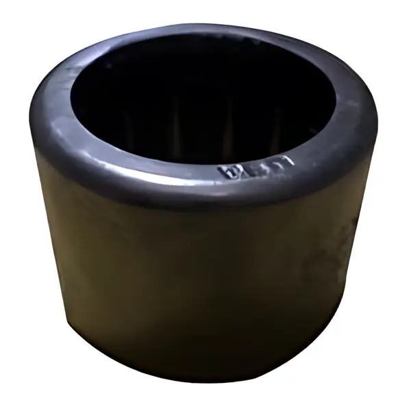 Rolamento Volante MWM Sprint Delivery 5140E — 2P0105313