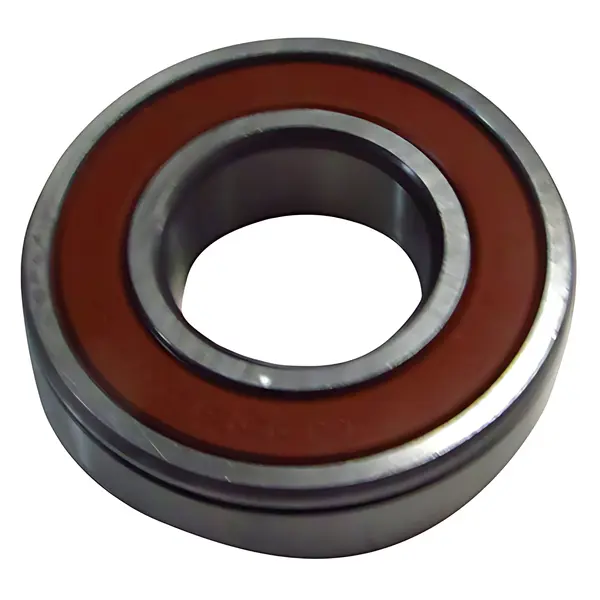 Rolamento Volante Padrao Original MB Nsk — 9069811625