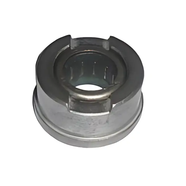 Rolamento Volante para Ford F350 F4000 815E — F6ZZ7600A