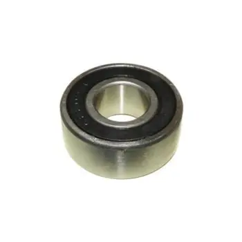 Rolamento Volante para Iveco Daily 35S14 — 5801376236