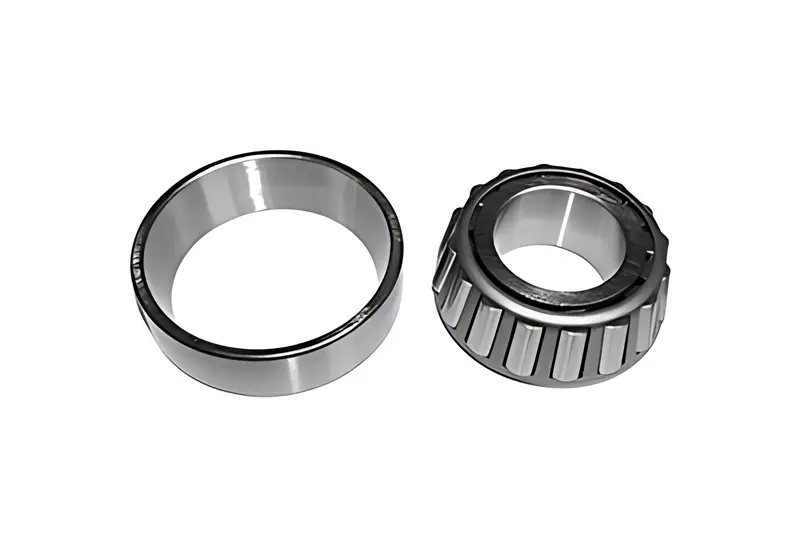 Rolamento VW 11130 11140 para Ford Cargo — 2S0498625C