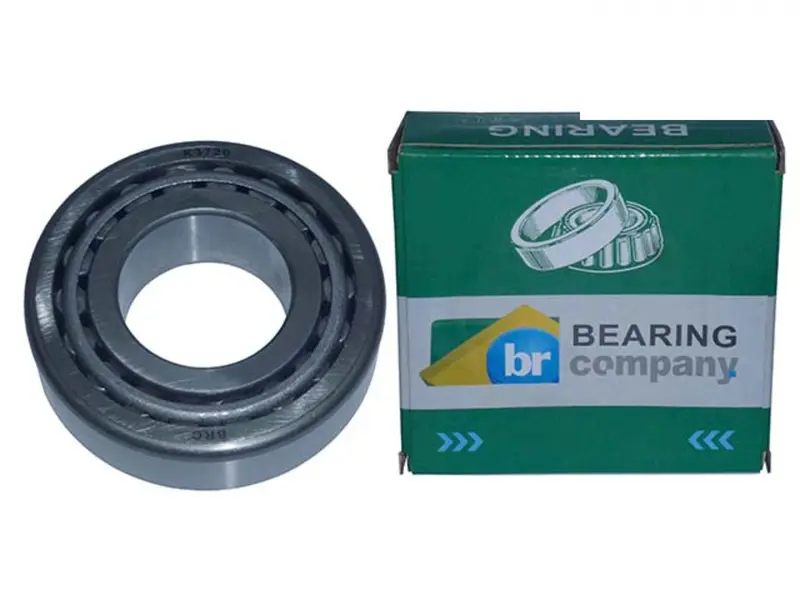 Rolamento VW >12T para Ford Cargo 13/14 — 2S0498625A