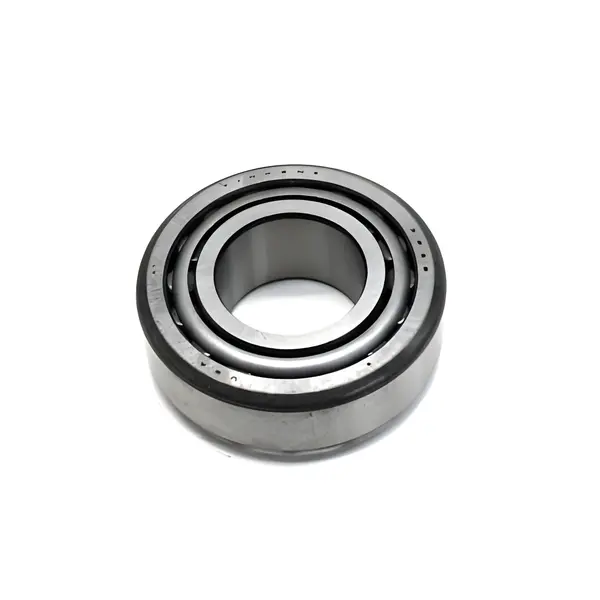 Rolamento VW 13180 para Ford Cargo para Iveco — T11407637