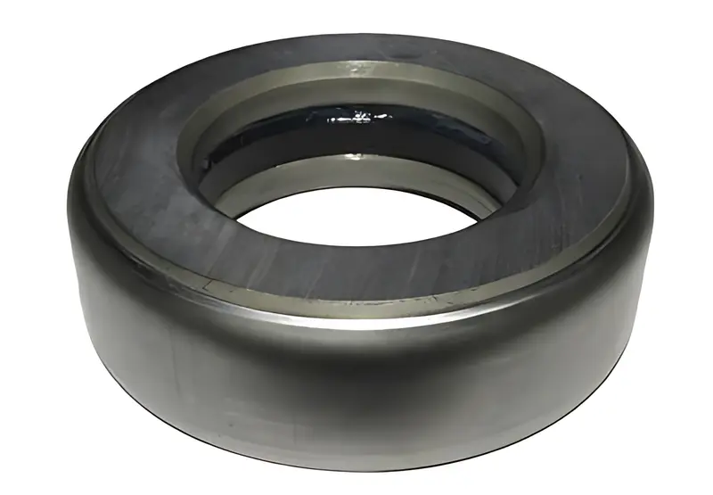Rolamento VW 17220 2425 2626 35300 40300 — T16393407