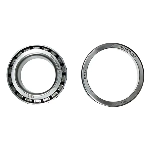 Rolamento VW 8.150 9.150 para Ford Cargo 815 — 0019818280