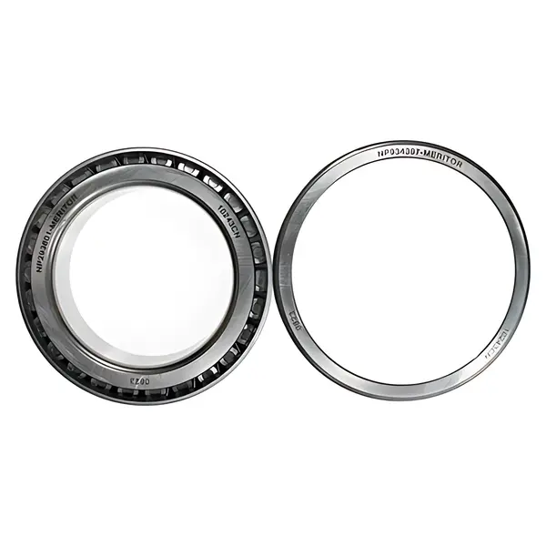 Rolamento VW Constelattion 24250 MB Atego 1620 — 8228495