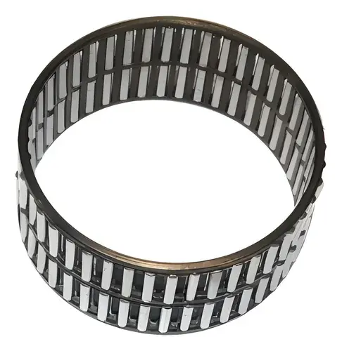 Rolamento VW Constellation 17280 24280 17280T — 2T2311376