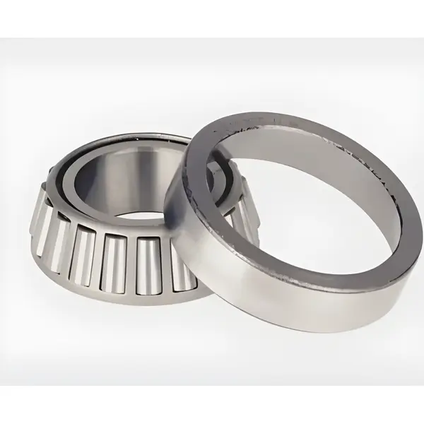 Rolamento VW Diferencial 80X125X29MM — 098409321A