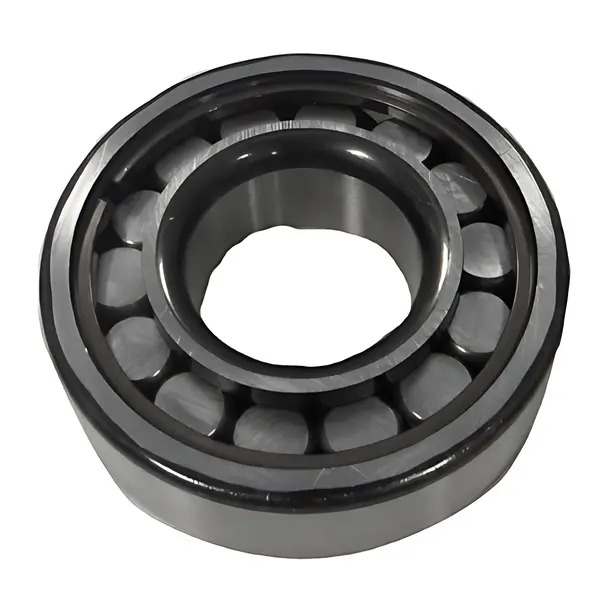Rolamento VW E-delivery 11T 14T Eixo Traseiro — 23B525221