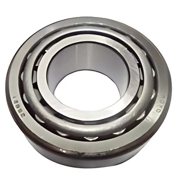 Rolamento VW para Ford Cambio CL450 FS4005 — T2D312049