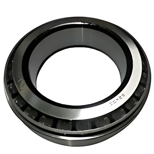 Rolamento VW para Ford para Iveco RS230 — 2S0501319E
