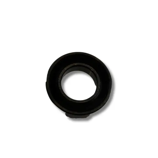 Rolamento VWCO 07W105276 — 07W105276