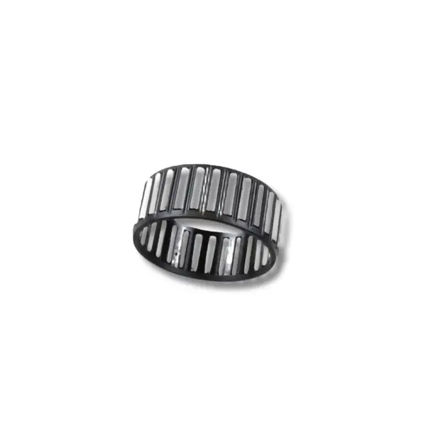 Rolamento VWCO 23B311150C — 23B311150C