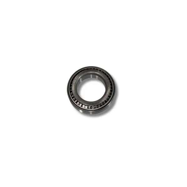 Rolamento VWCO 2H0501319 — 2H0501319