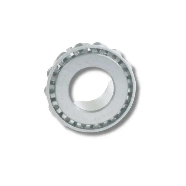 Rolamento VWCO 2P0311219A — 2P0311219A