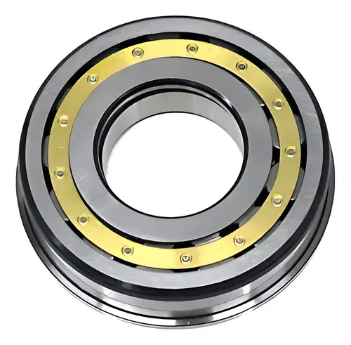 Rolamento ZF 16S 1650 16S 221 Intermediario — 0750117009