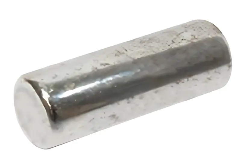 Rolamento ZF 16S para Volvo para Iveco para VW — 2T2311372
