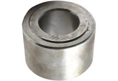 Roldana Patim Freio para Volvo B10M B10R B12M — 348979