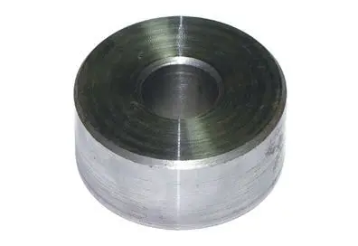 Roldana Patim para Carreta Randon 54MM — 15003