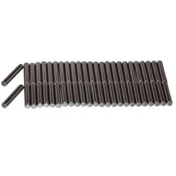 Rolete 10X16,80MM da Engrenagem — 0735300933
