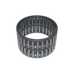 Rolete Agulha Cambio ZF 8S2100 8S180 4S120 — 0079814210