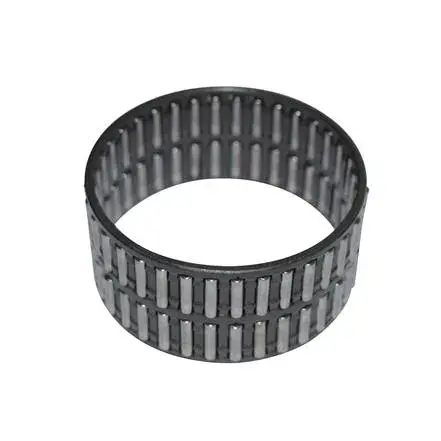 Rolete Agulhas Comp Cx 9S-1110 World Parts — 2T2311377