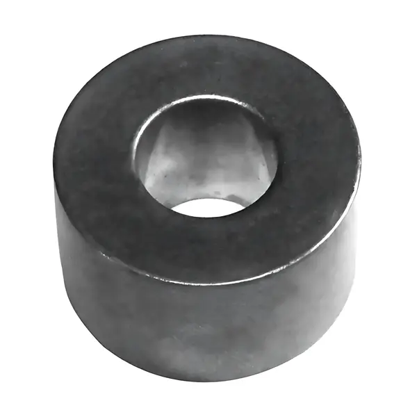Rolete Balacim para Ford F350 F4000 EURO V — BH3T6B500AA