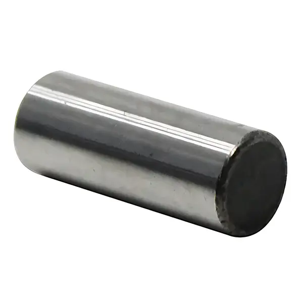 Rolete Cambio para Volkswagen FS4005 4205 5205 — T13311469