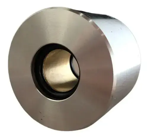 Rolete da Sapata Temperado MB L1618 — 34642000139