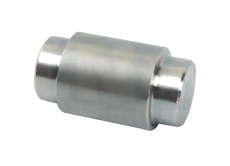 Rolete de Freio a Ar para Volvo VM210 VM260 — 20506295