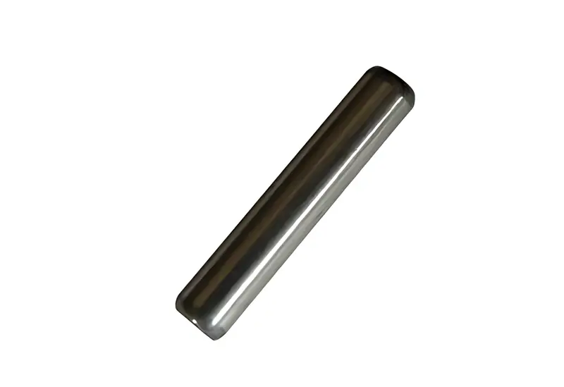 Rolete Eaton 240F para Ford VW Gm para Agrale — 2994646