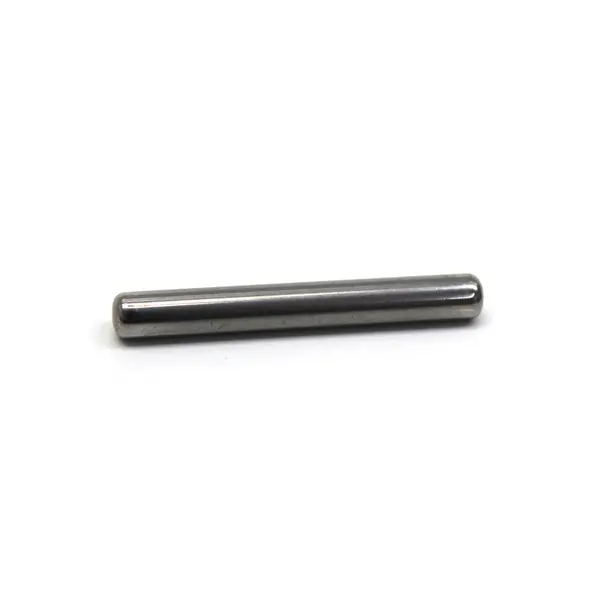 Rolete Engrenagem 2M/3M/5M Cambio Eaton — 3341261