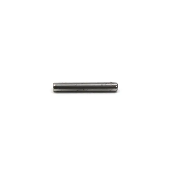 Rolete Engrenagem 3M Ford/vw/agrale — 3341994