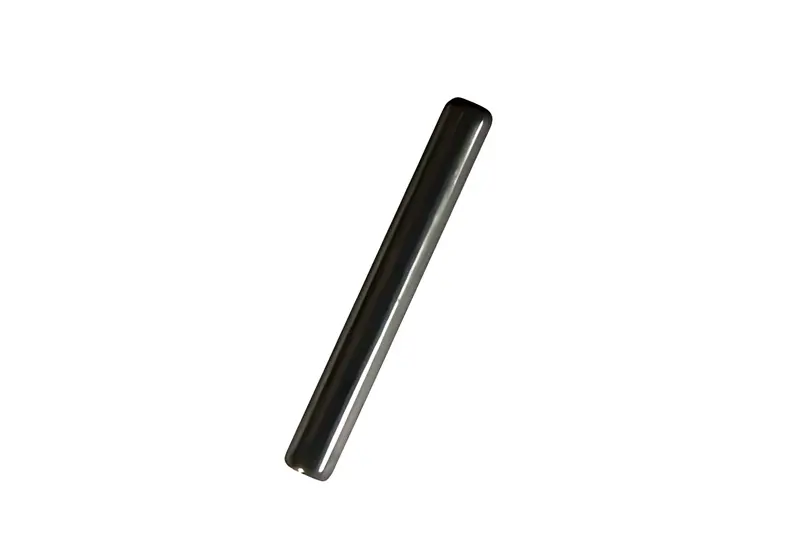 Rolete Engrenagen 4A 240V Ré 240F ** 3,175 — 2994667