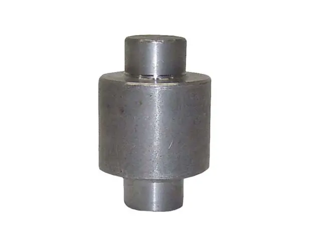 Rolete Freio Carreta Bendix — 45377