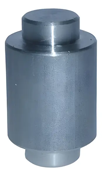 Rolete Freio Dianteiro 53X32X20MM MB — 0004211708