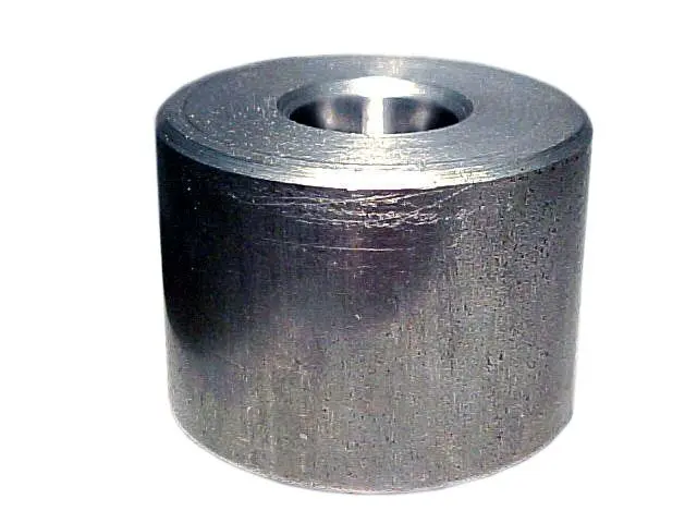 Rolete Freio Mercedes 0370/0371