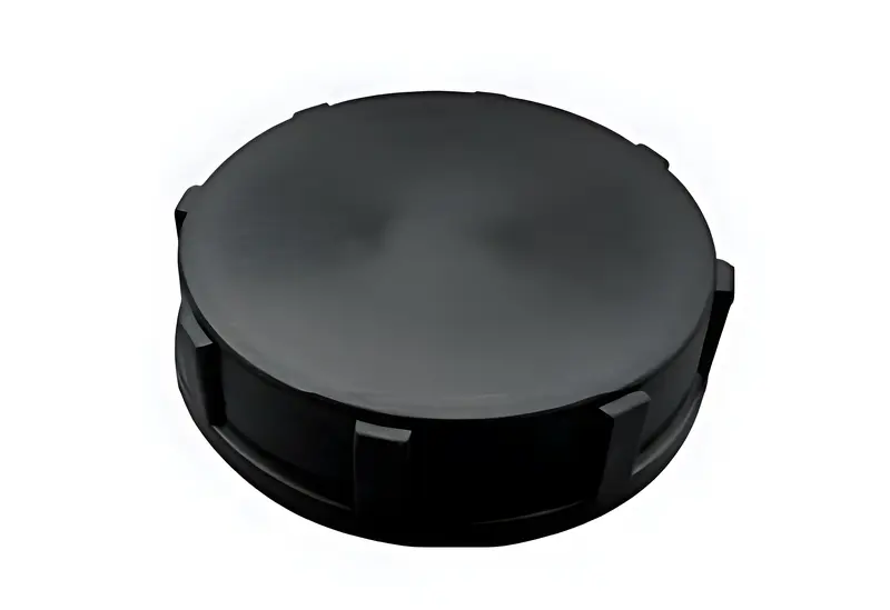 Rolete Freio para Iveco Daily 70C16 70C17 — 500056868R