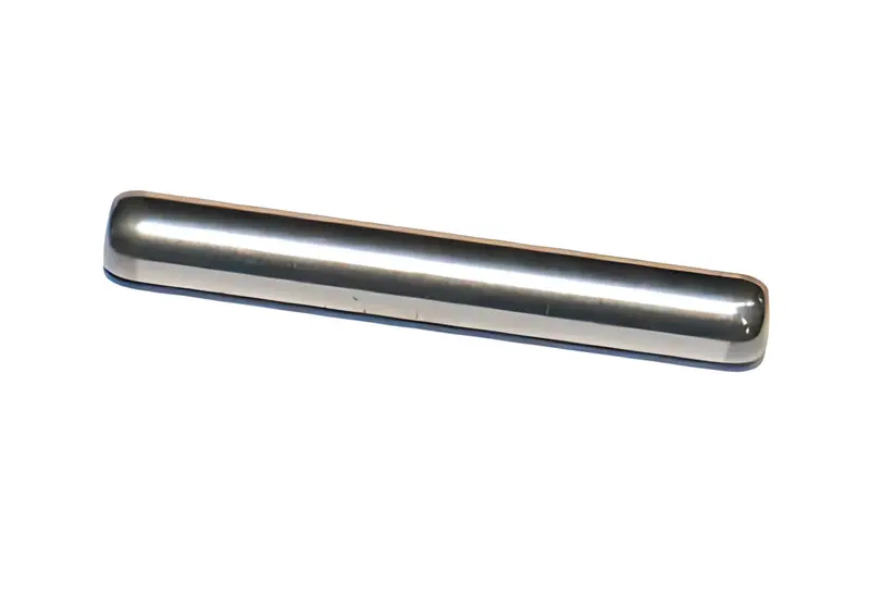 Rolete para Ford F250 para Agrale VW 5140 — BF6T7K274AB