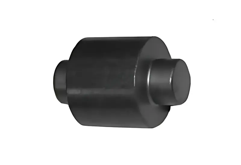 Rolete Patim 44,5MM para Carreta — 794506
