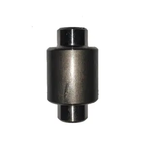 Rolete Patim Freio Bendix Boechat 4634
