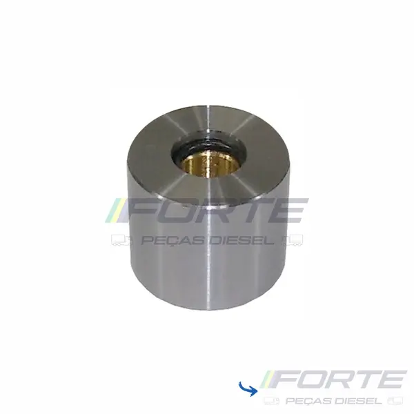 Rolete Patim MB OF 1318 O370 O371 — UP640