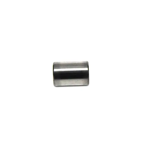 Rolete/pino (7MM) M7X10 VW Cambio ZF — 0635470046