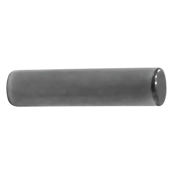 Rolete Re Cambio para Ford VW CL450 CL550 FS4005 — T2D312043