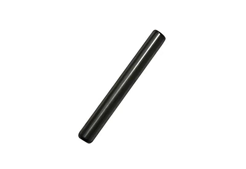 Rolete Re FS5005 FS5205 para Ford VW — TN4312043