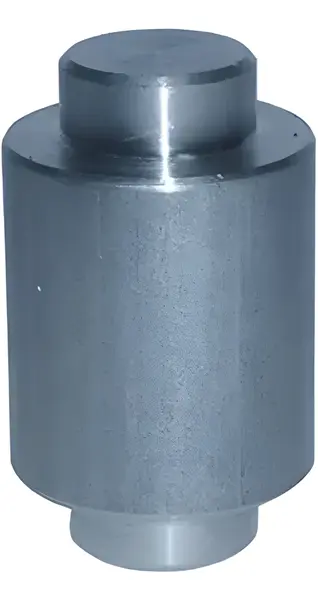 Rolete Sapata 53X32X20MM para Iveco — 500053216