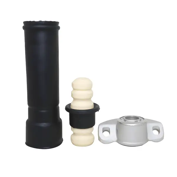 Rolete Sapata Freio Volks 11130 11140 12140 14140 — ML0143
