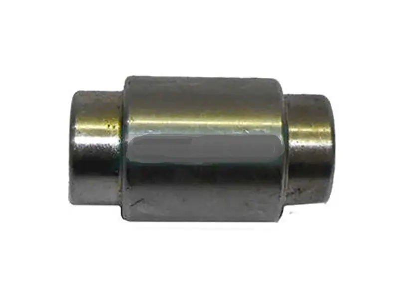 Rolete Sob Medida 35MM Usilux — US00360
